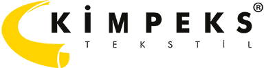 Production - Kimpeks Tekstil