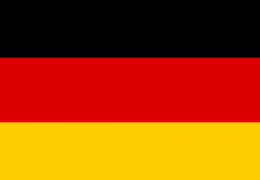 Germany