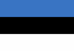 Estonia