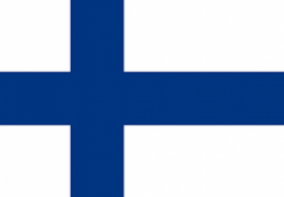 Finland