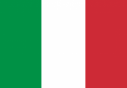 Italy